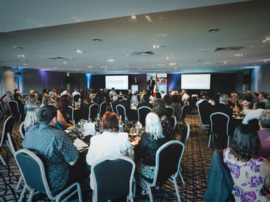 Crown Events image 3