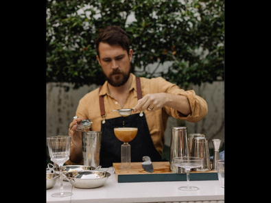 Good Spirits image 3