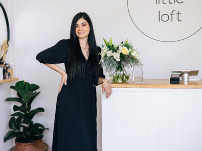 Waikato Wedding & Event Photographer image 6
