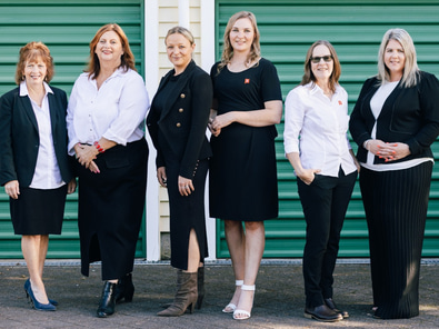Waikato Wedding & Event Photographer image 3