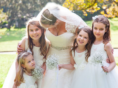 Accent Photography - Wedding Photographer image 3