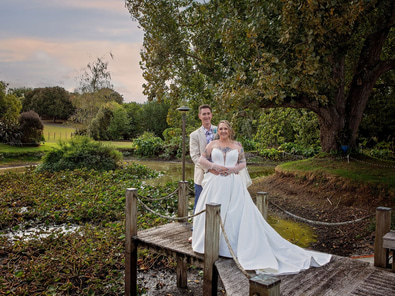 Accent Photography - Wedding Photographer image 8