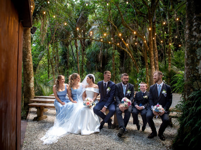 Accent Photography - Wedding Photographer image 5