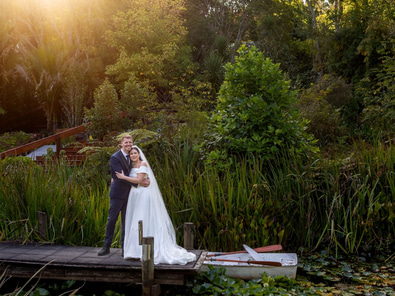 Accent Photography - Wedding Photographer image 4