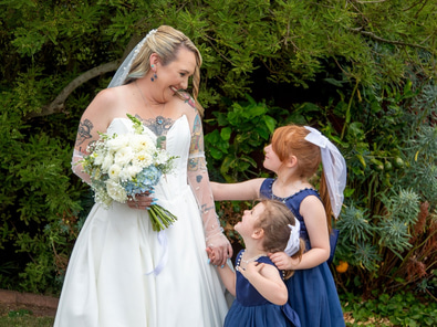 Accent Photography - Wedding Photographer image 7