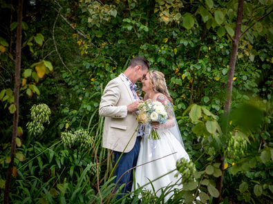Accent Photography - Wedding Photographer image 6
