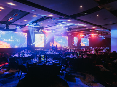 Event Management Company image 3