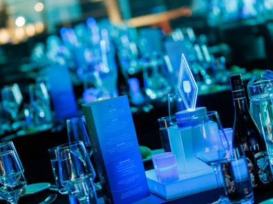 Event Management Company image 7