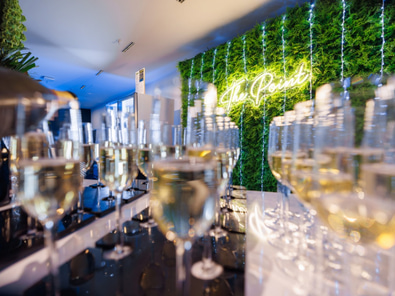 Event Management Company image 8