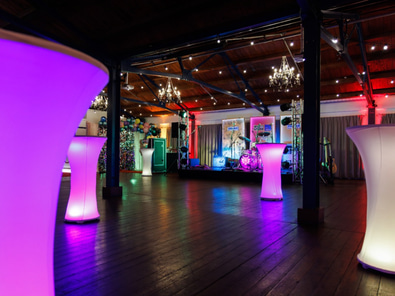 Event Management Company image 5