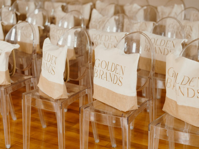 Lucy's Event Hire image 7