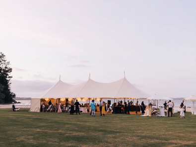 Lucy's Event Hire image 6