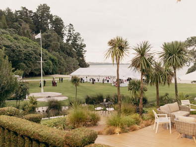 Lucy's Event Hire image 4