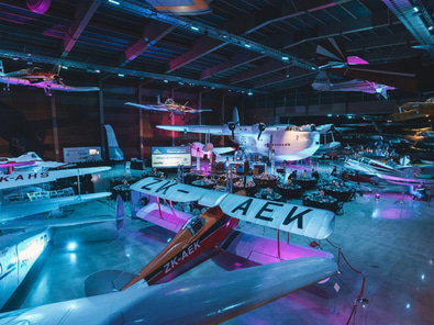 Crown Events - Audio Visual Lighting Services image 4