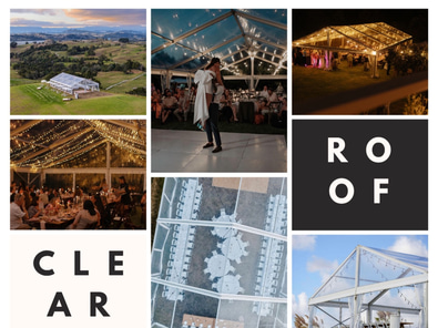 Utterly Marquee Event Hire  image 4