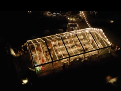 Utterly Marquee Event Hire  image 9