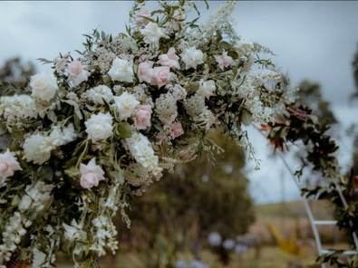 Avant Garden Flower Design image 4