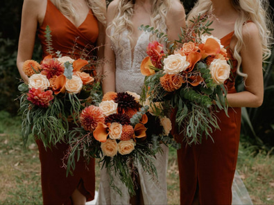 Avant Garden Flower Design image 3
