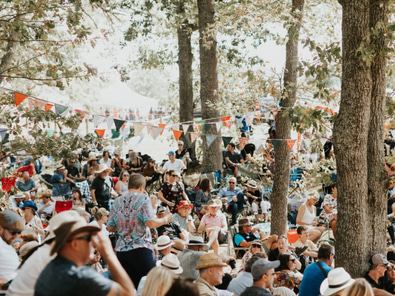 Event Goals image 3