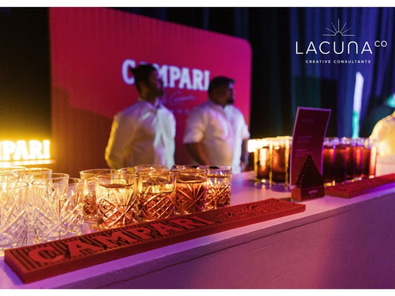 Lacuna + Co - Event Creatives image 6