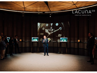 Lacuna + Co - Event Creatives image 8