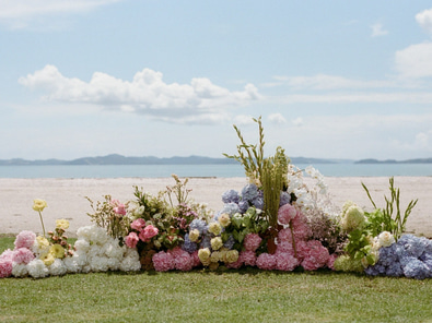 Florals and Styling  image 4