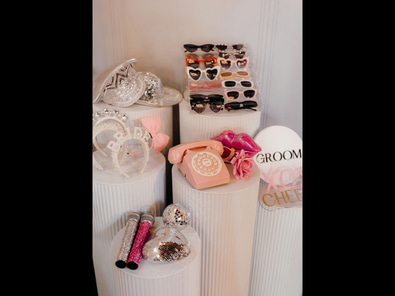 Modern Christchurch Photobooth Hire image 6