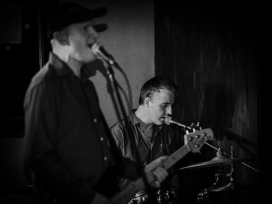 Classic Covers Band image 6