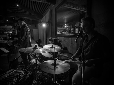 Classic Covers Band image 3