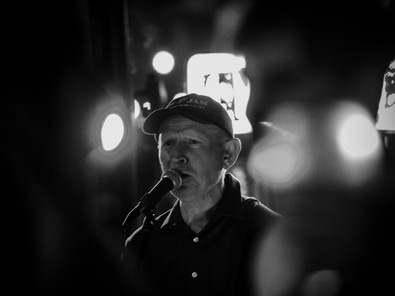 Classic Covers Band image 4
