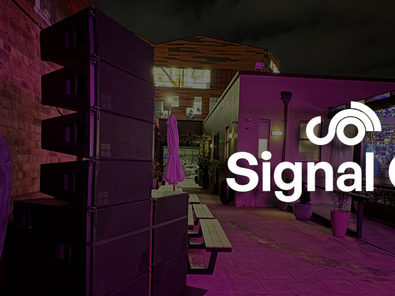 Event Audio Services image 3
