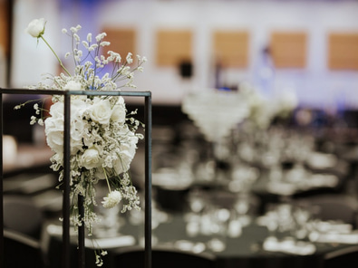 Marquee and Furniture Hire image 5