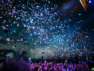 EventCover image 4