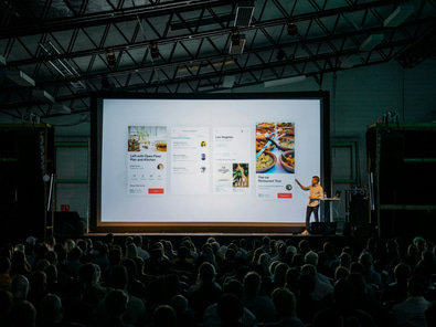 EventCover image 3
