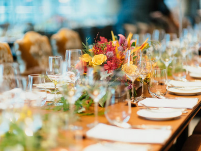 EventCover image 5