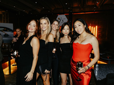 Event Photo + Video image 7