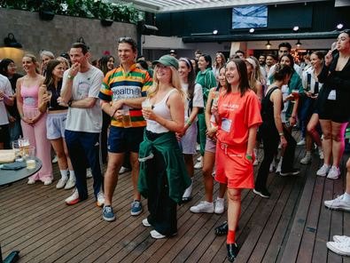 Event Photo + Video image 9