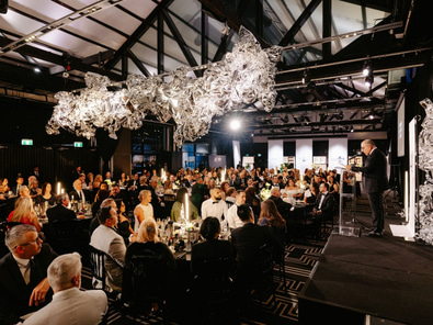 Event Photo + Video image 4