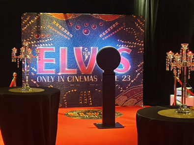 Auckland’s No.1 Photobooth Events Company image 4
