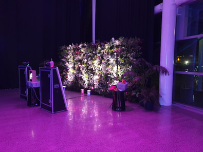 Auckland’s No.1 Photobooth Events Company image 3