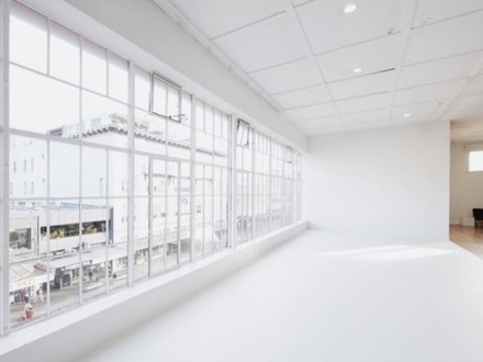 Premium K Rd Studio 