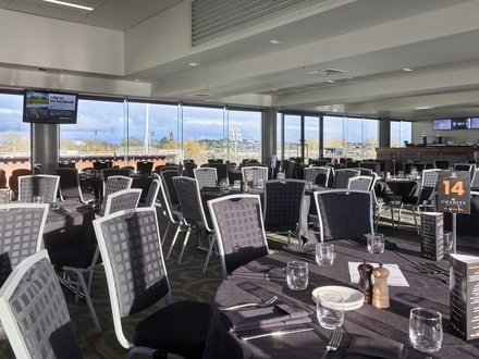Waikato Venue for Hire