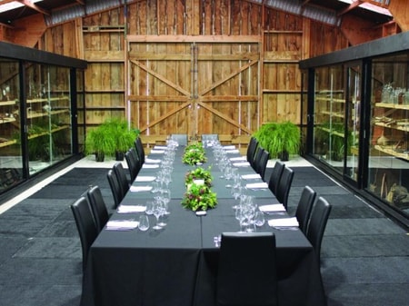 Multi-Purpose Meeting & Conference Venue