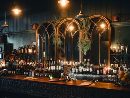 Discover Ponsonby's Hidden Gem