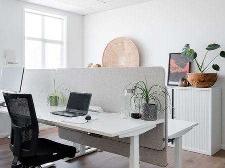 Wanaka Coworking Space