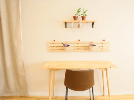 Parnell Versatile Therapy Rooms Available 