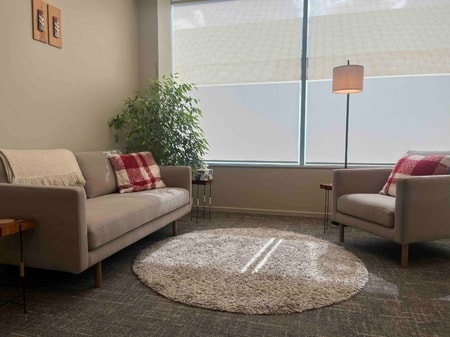 Albany, Rosedale,  Therapy Rooms Available 