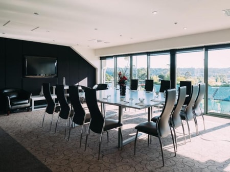 Meeting  Spaces at North Harbour Stadium