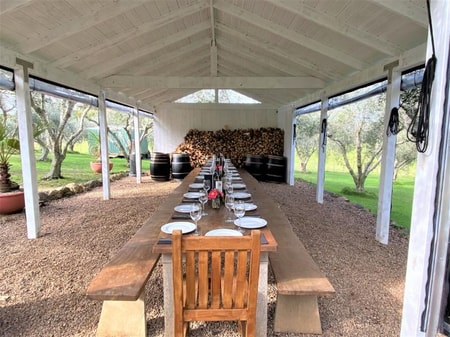  Iconic Waiheke Island Venue