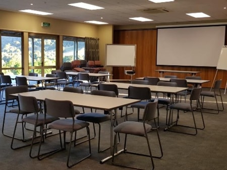 Whangarei Conferences & Meetings